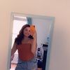 g_elizabeth1023